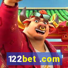 122bet .com